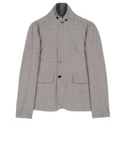 COSTUME NATIONAL - Blazer