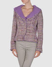 MOSCHINO - Blazer