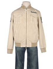 VINTAGE 55 - Jacket