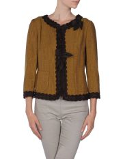 MOSCHINO CHEAPANDCHIC - Blazer