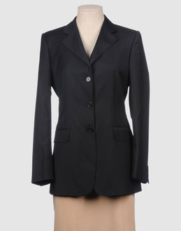 CAROUZOS - CAPISPALLA - Giacche - su YOOX.COM