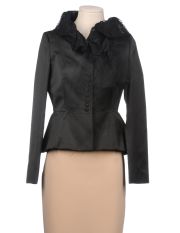 D-DUE - Blazer