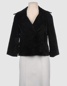 LAVINIATURRA - MANTEAUX - Vestes - sur YOOX.COM