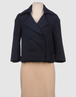 LAVINIATURRA - CAPISPALLA - Giacche - su YOOX.COM