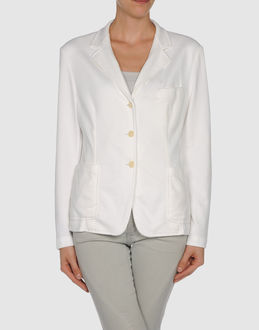 Fay - Manteaux - Vestes