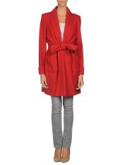 HOSS INTROPIA - Coat
