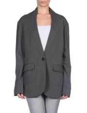 HOSS INTROPIA - Blazer