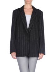 HOSS INTROPIA - Blazer