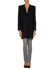 HOSS INTROPIA - Coat
