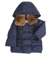 IL GUFO - Down jacket
