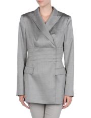 GIANFRANCO FERRE' BLAZER