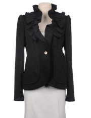 EMANUEL UNGARO - Blazer