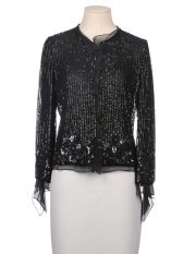 EMANUEL UNGARO - Blazer