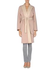 GIANFRANCO FERRE' - Coat
