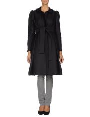 EMANUEL UNGARO - Coat