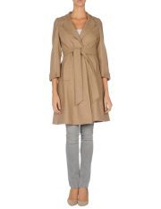 EMANUEL UNGARO - Coat