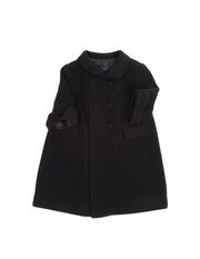 MINIMAYORAL - Coat