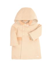 PILI CARRERA - Coat