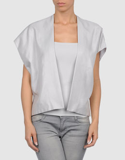 Tonello - Manteaux - Vestes