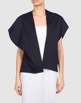 TONELLO - CAPISPALLA - Giacche - su YOOX.COM