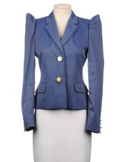 DESIGNERS REMIX COLLECTION - Blazer