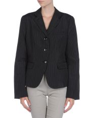ARMANI COLLEZIONI - Blazer