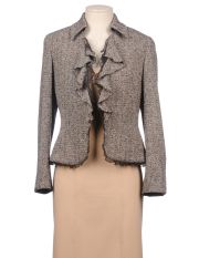 CARAMELO - Blazer