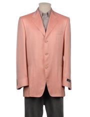 CANALI - Blazer