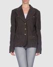 D&G - Blazer