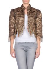 ANNA SUI - Blazer