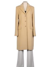 VERRI - Coat