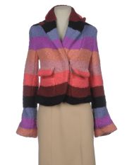 SONIA by SONIA RYKIEL - Blazer
