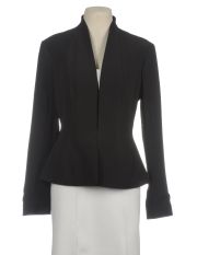 HERVE LEGER - Blazer