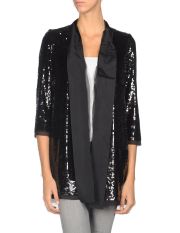 HOSS INTROPIA - Blazer