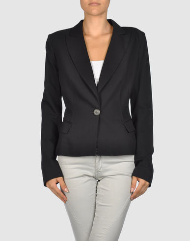 ZOOM SOPHIA KOKOSALAKI - Blazer