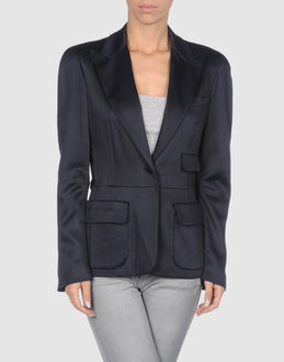 KARL LAGERFELD - CAPISPALLA - Giacche - su YOOX.COM