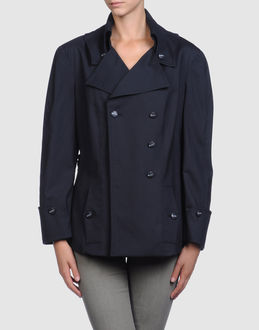 KARL LAGERFELD - CAPISPALLA - Giacche - su YOOX.COM