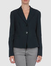 EMPORIO ARMANI - Blazer