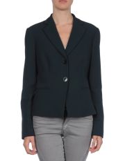 EMPORIO ARMANI - Blazer