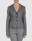 ARMANI COLLEZIONI - Blazer
