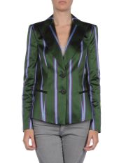 EMPORIO ARMANI - Blazer