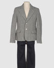 D&G JUNIOR - Blazer
