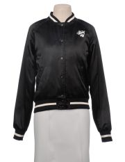 STUSSY - Jacket