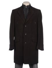 FLORENTINO - Coat