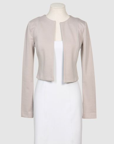 ZOOM T by ALEXANDER WANG - Jacket