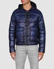 D&G - Down jacket
