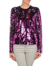 DOLCE & GABBANA - Blazer