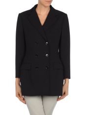 DOLCE & GABBANA - Veste