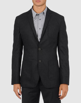 D&G - CAPISPALLA - Giacche - su YOOX.COM