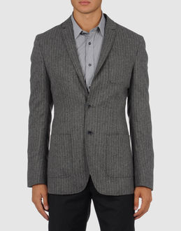 D&G - CAPISPALLA - Giacche - su YOOX.COM